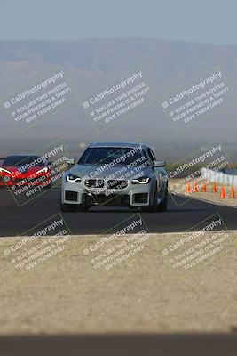 media/Oct-04-2025-Speed Ventures (Sat) [[3f074c1365]]/Orange/Session 1 (Turn 1)/